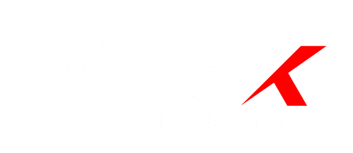 APEX MEDICAL GROUP